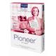 2014111  Pioneer A4 80 gr. (2500) Non Stop Box 